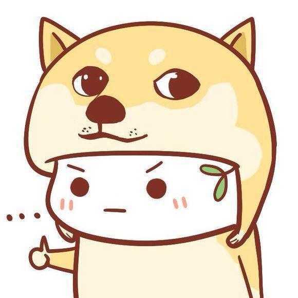 快手一元刷1000双击网站 - 快手作品点赞100个网站入口,猫猫耶24小时自助下单网站